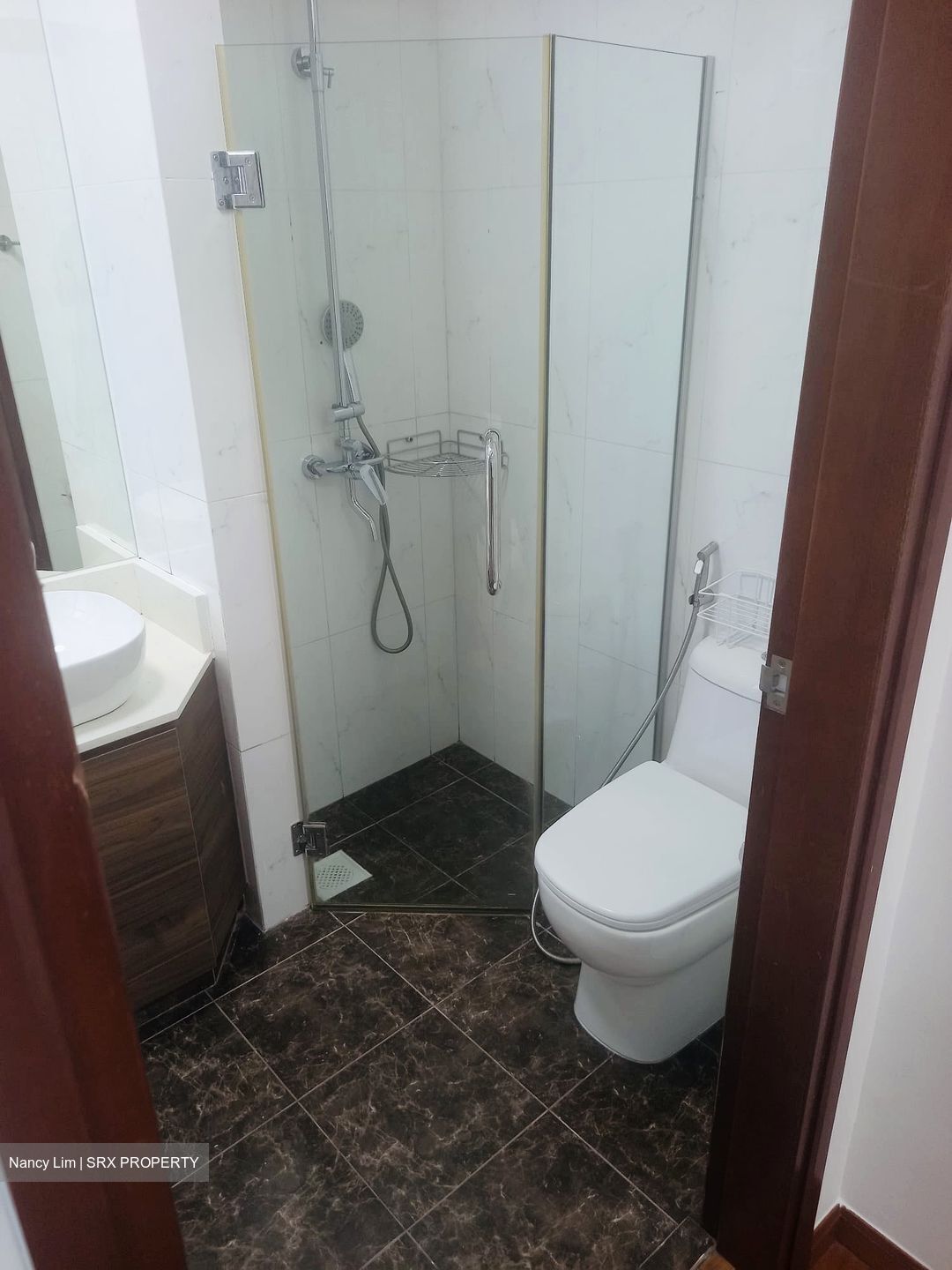 Bishan Loft (D20), Condominium #620096421